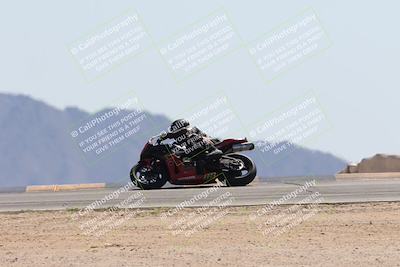 media/Apr-20-2025-CVMA (Sun) [[39090e8767]]/Race 5-Amateur Supersport Open/